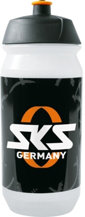 SKS Germany BOTTLE