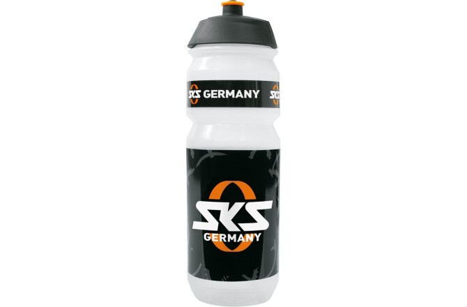 SKS Germany BOTTLE