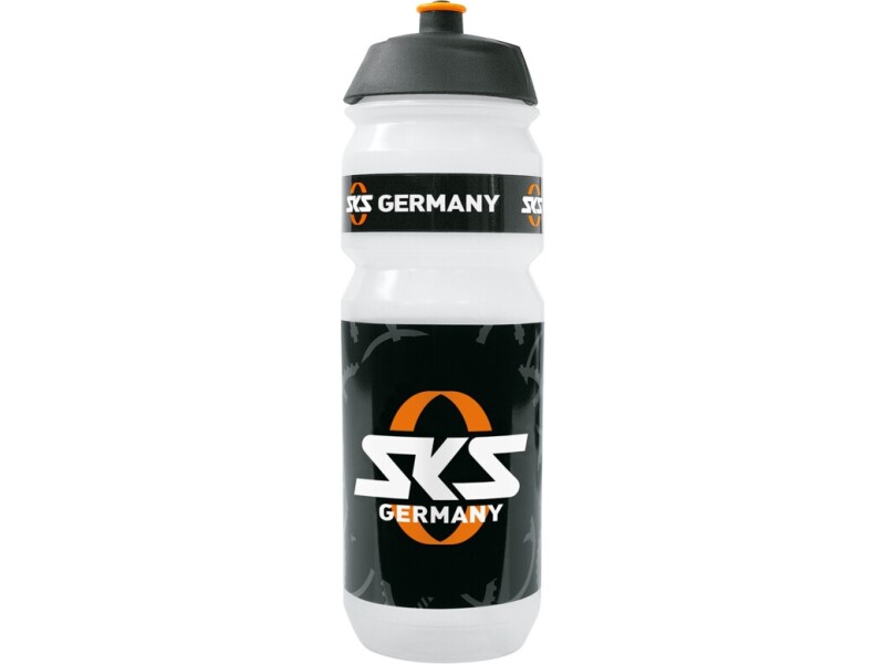 SKS Germany BOTTLE