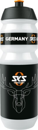 SKS Germany DEER BOTTLE