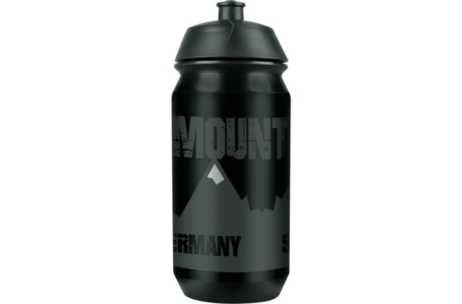 SKS Germany MOUNTAIN BOTTLE