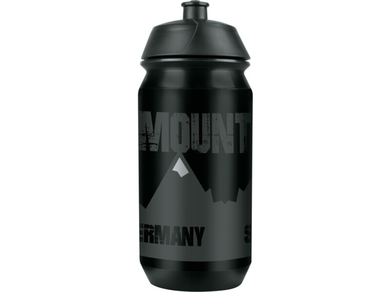 SKS Germany MOUNTAIN BOTTLE