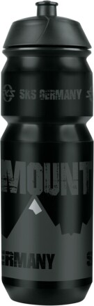 SKS Germany MOUNTAIN BOTTLE