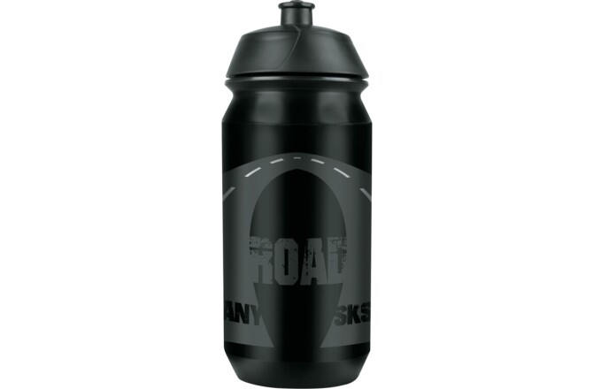 SKS Germany ROAD BOTTLE