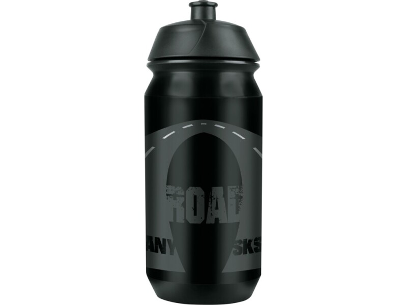 SKS Germany ROAD BOTTLE