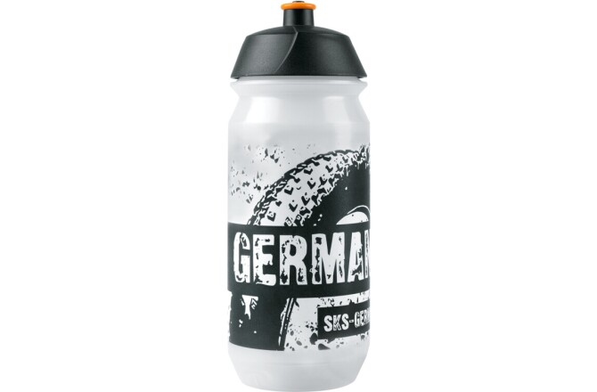 SKS Germany TEAM GERMANY BOTTLE