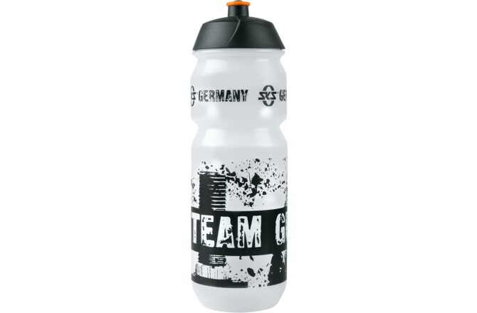 SKS Germany TEAM GERMANY BOTTLE