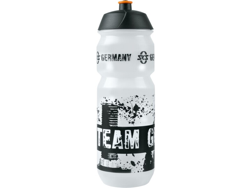 SKS Germany TEAM GERMANY BOTTLE