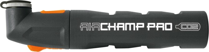 SKS Germany AIRCHAMP PRO CO2