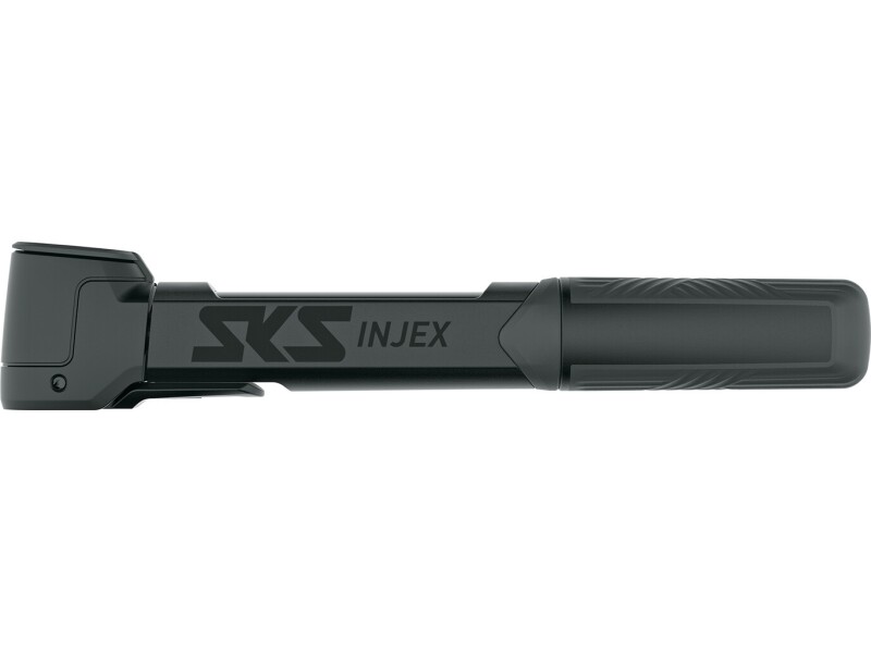 SKS Germany INJEX
