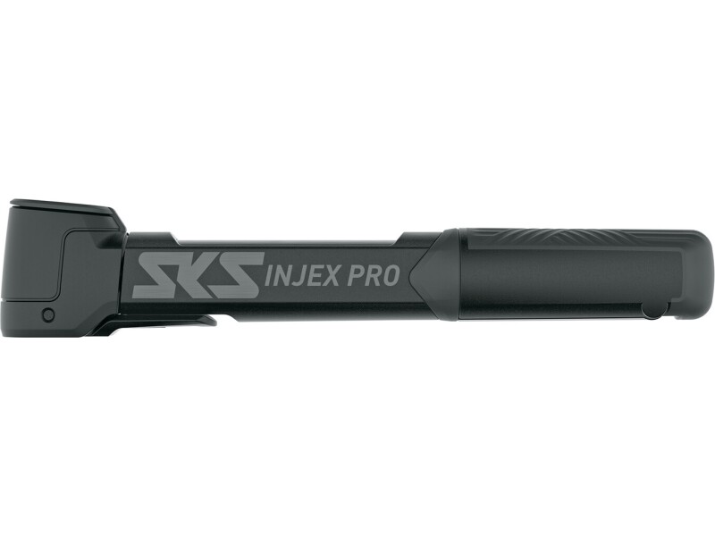 SKS Germany INJEX