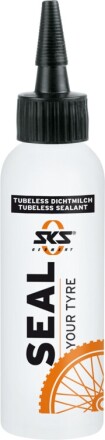 SKS Germany SEAL YOUR TYRE