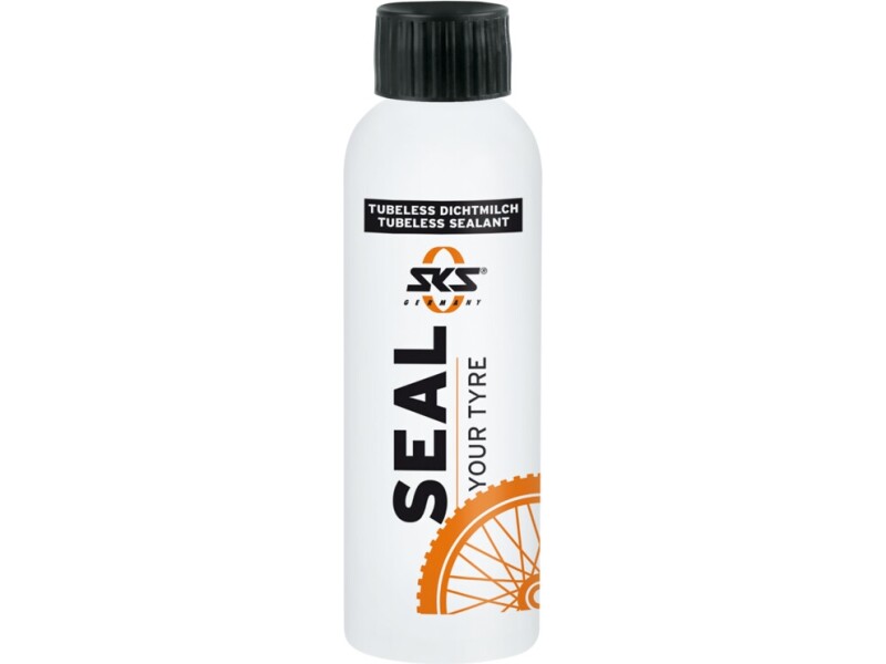 SKS Germany SEAL YOUR TYRE