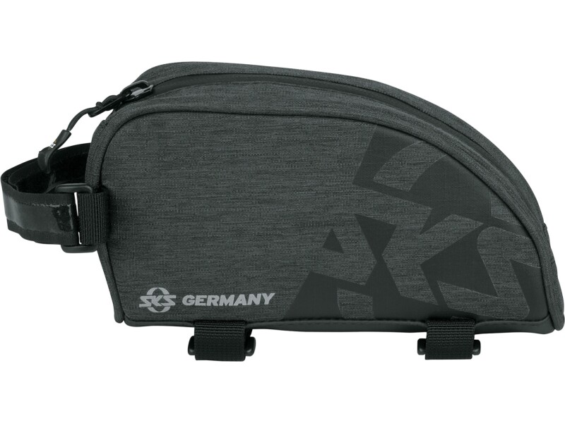 SKS Germany TRAVELLER