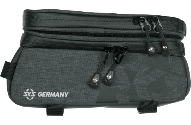 SKS Germany TRAVELLER