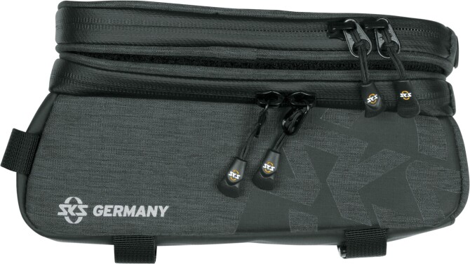 SKS Germany TRAVELLER