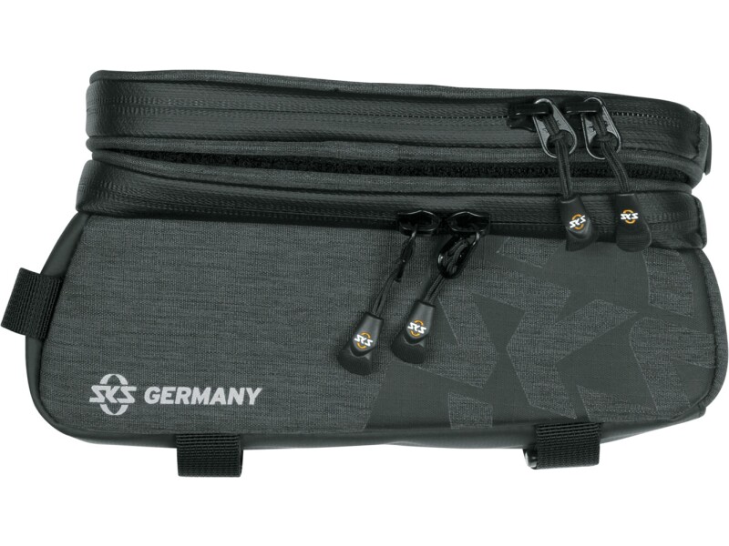 SKS Germany TRAVELLER