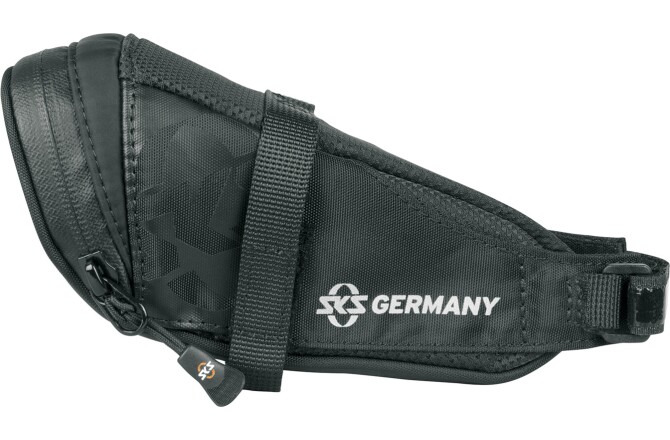 SKS Germany RACER STRAPS