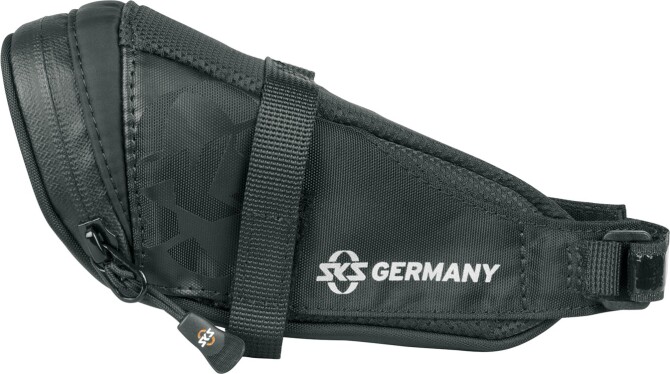 SKS Germany RACER STRAPS