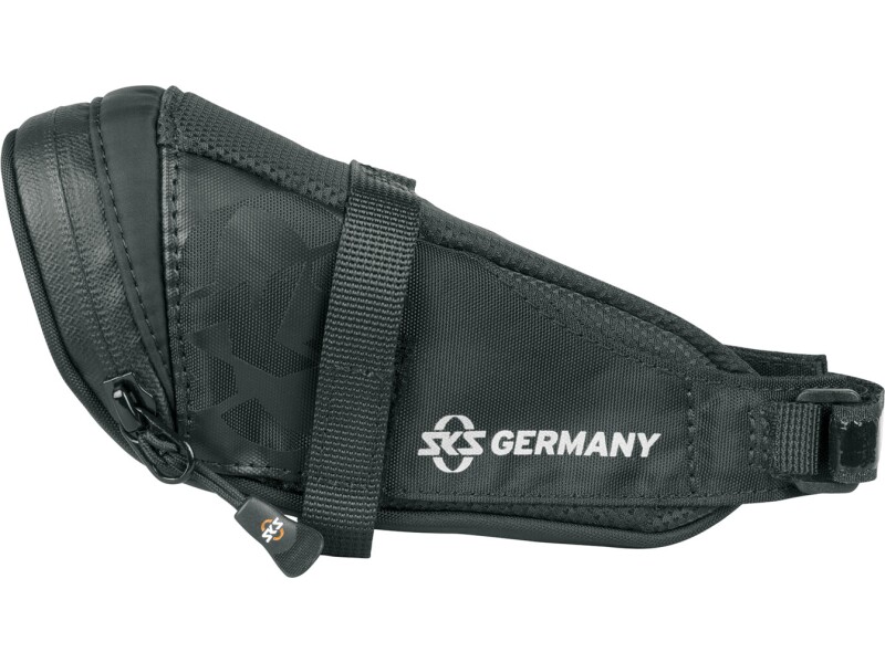 SKS Germany RACER STRAPS