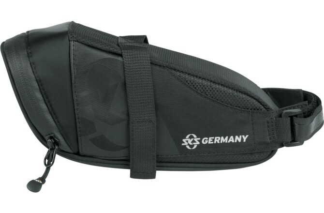 SKS Germany RACER STRAPS