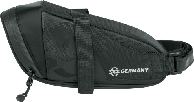 SKS Germany RACER STRAPS