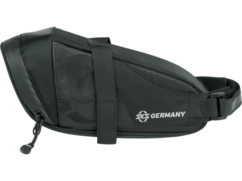 SKS Germany RACER STRAPS