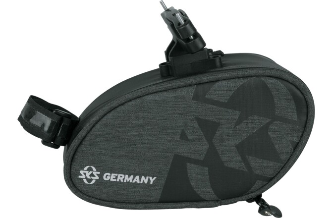 SKS Germany TRAVELLER CLICK