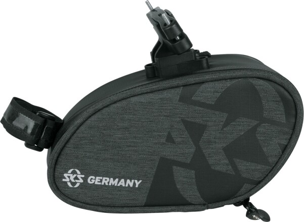 SKS Germany TRAVELLER CLICK