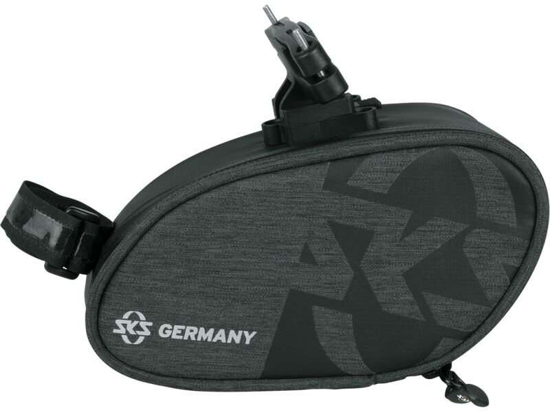 SKS Germany TRAVELLER CLICK