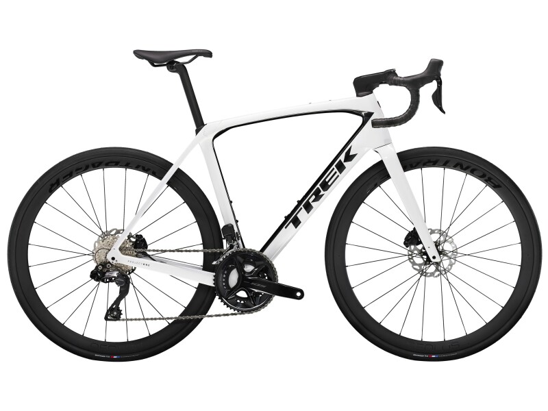 Trek Domane SLR 6 Gen 4