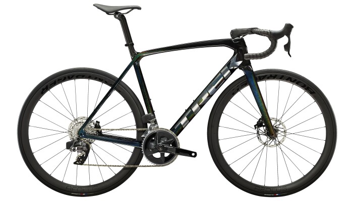 Trek Émonda SLR 6 AXS