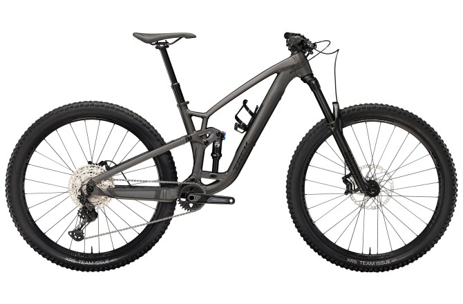 Trek Fuel EX 7 Gen 6