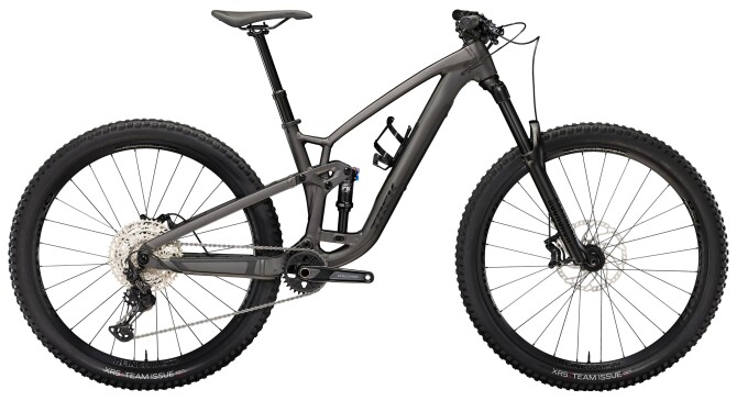 Trek Fuel EX 7 Gen 6