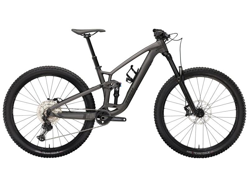 Trek Fuel EX 7 Gen 6