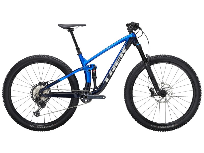 Trek Fuel EX 8 Gen 5