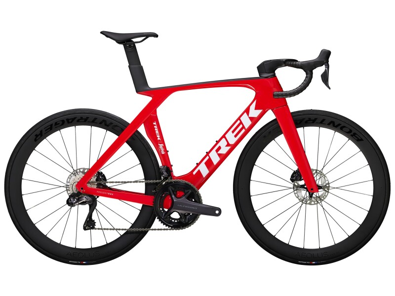 Trek Madone SLR 7 Gen 7