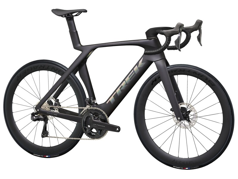 Trek Madone SLR 7 Gen 7