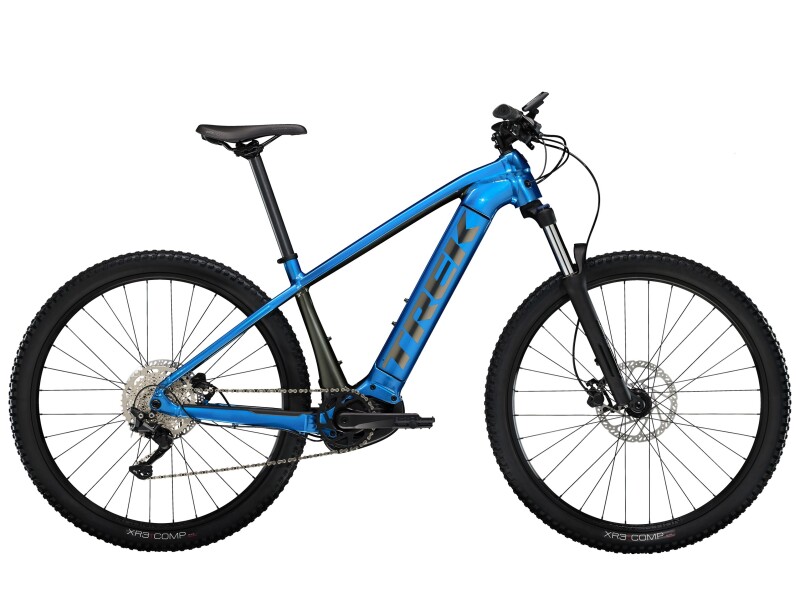 Trek Powerfly 4 625w Gen 4