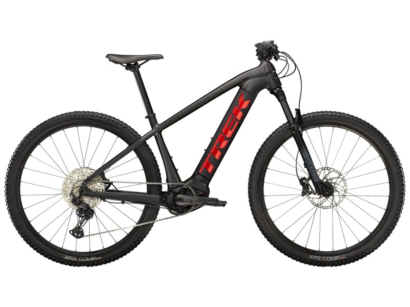 Trek Powerfly 5 Gen 3