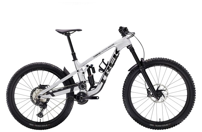 Trek Slash 9.8 XT Gen 6