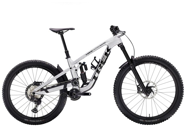 Trek Slash 9.8 XT Gen 6