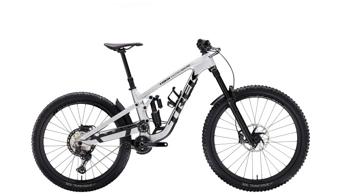 Trek Slash 9.8 XT Gen 6