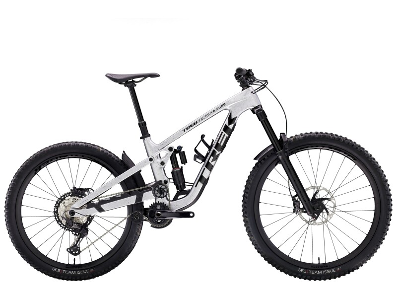 Trek Slash 9.8 XT Gen 6