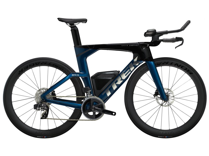 Trek Speed Concept SLR 6 AXS