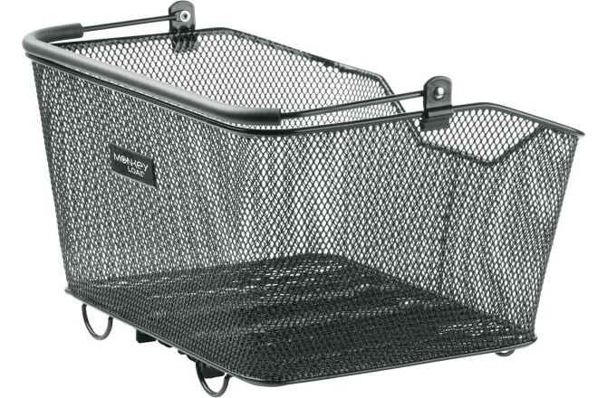 Northwind BASKET MLT