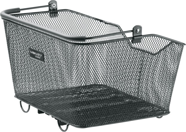 Northwind BASKET MLT