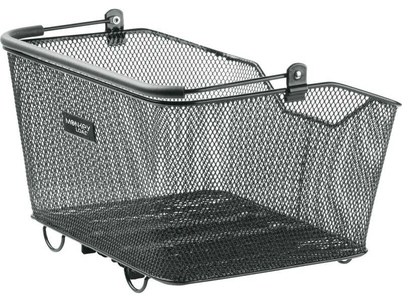 Northwind BASKET MLT