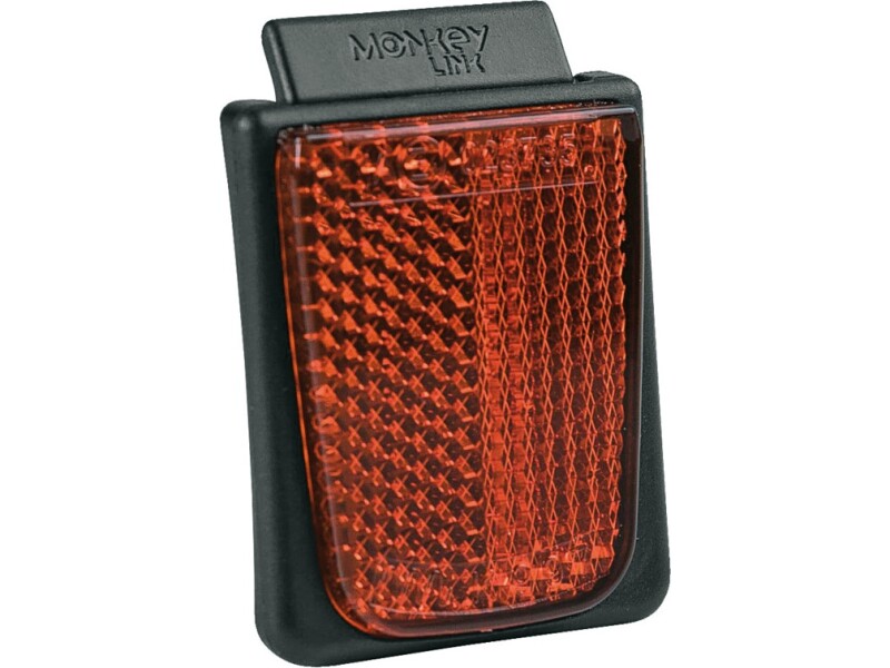 MonkeyLink ML-1 MAGNETIC REFLECTOR PROTECTION CAP