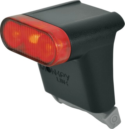 MonkeyLink ML-Rear Light